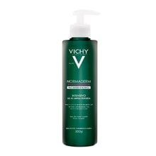 Vichy Normaderm Phytosolution Gel Intensivo 300G