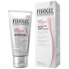 Fisiogel Ai creme 50Gramas