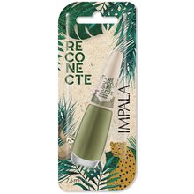 Esmalte Impala Cremoso Reconecte Selfie Na Floresta 7,5 ml