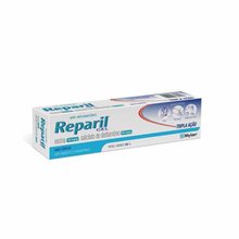 Reparil Gel 30G