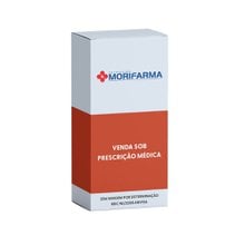 Citoneurin injetável 5000Mg 3 âmpola 1Ml