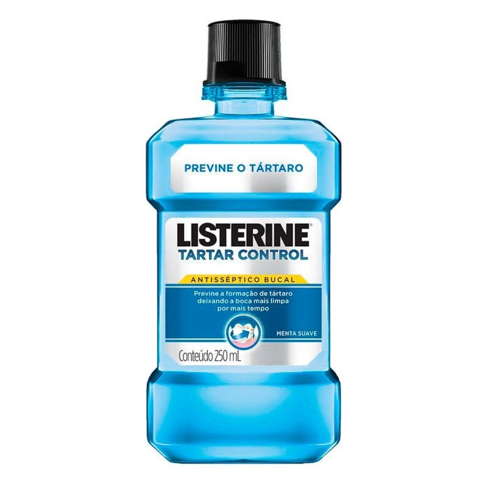 antisseptico-bucal-listerine-