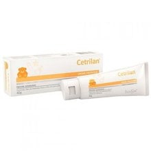 Cetrilan creme 40G