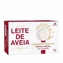 Sabonete Davene Classico 90G