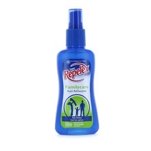 Repelex Family líquido 100Ml