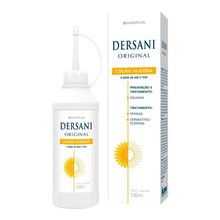 Dersani 100Ml