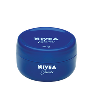 Creme Hidratante Nivea 97g