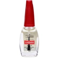 Esmalte Colorama Base Fortalecedora 8 ml