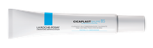 Cicaplast Baume B5 20Ml