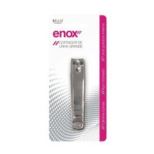 Cortador de Unhas Enox Grande