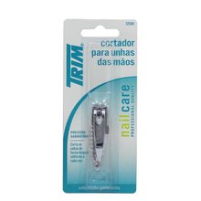 Cortador de Unhas Trim Com Corrente