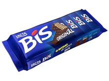 Chocolate Bis Lacta 100g