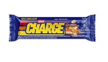 Chocolate Charge 40G