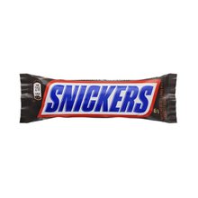 Chocolate Snickers 45G