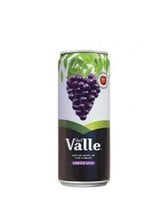 Suco Del Valle Néctar de Uva 290Ml