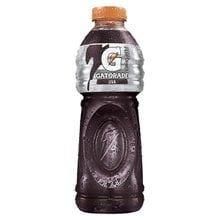 Isotônico Gatorade Uva 500Ml