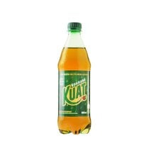 Refrigerante Guaraná Kuat 600Ml