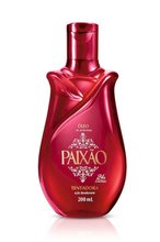 Óleo Paixao Tentadora 200Ml