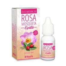 Óleo Epile Rosa Mosqueta 10Ml