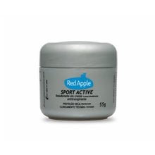 Desodorante Creme Red Apple Sport Active 55G