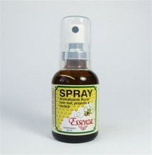 Própolis Spray Essenza Hortelã 30Ml