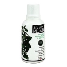 Água De Melissa Ifal 48Ml