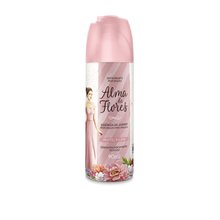 Desodorante Spray Alma Flores Jasmim 90Ml