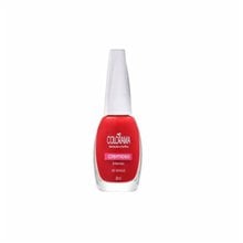 Esmalte Colorama Cremoso 40 Graus 8 ml