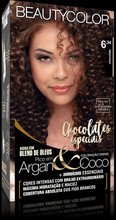 Tintura Beauty Color 6.34 Chocolate