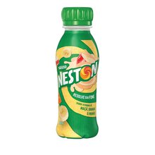 Bebida Lactea Neston 280Ml