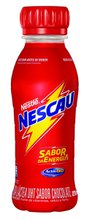 Bebida Lactea Nescau 280Ml