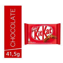 Chocolate Kit Kat 41,5G