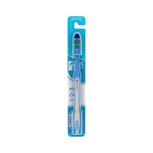 Escova Dental Oral B 1.2.3