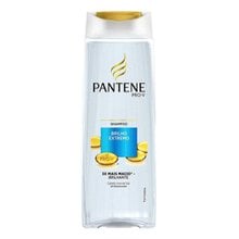 Shampoo Pantene Brilho Extremo 200Ml