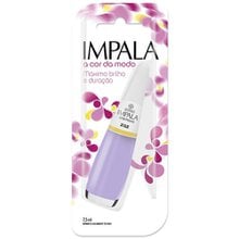 Esmalte Impala Cremoso Zaz 7,5 ml