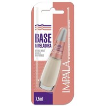 Esmalte Impala Base Niveladora 7,5 ml