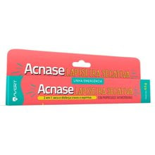 Acnase Lapiseira Secativa  0,3Gramas