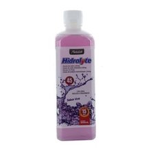 Hidralyte 500Ml Uva