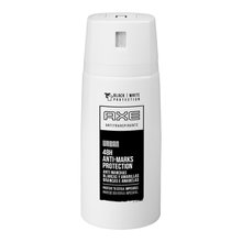 Desodorante Aerosol Axe Urban 48H com 152Ml