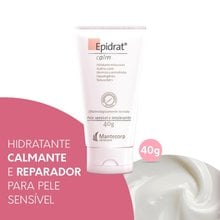 Epidrat Calm 40Gramas