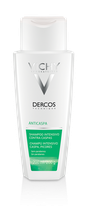 Vichy Dercos Shampoo Anticaspa Intensivo 200Ml