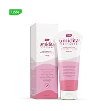 Umidita Gestante Loção  200Ml