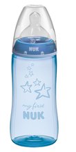 Mamadeira Nuk My First Boys 300Ml