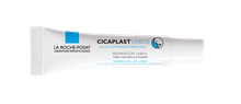 Cicaplast Labios 7,5 Ml