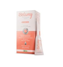 Belamy 20G Gel Hidratante Vaginal + 8 Aplicadores De 2,5G Cada