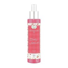 Body Splsh Giovanna baby Cherry 260Ml