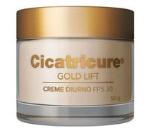 Cicatricure Gold Lift Diurno Anti-Idade 50G