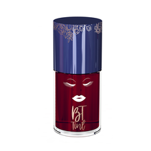 Lip Tint Bruna Tavares Alice