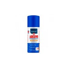 Adesivo Aerosol above Protetor Antisséptico 50ml