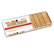 Biscoito Tostines Maizena 200G